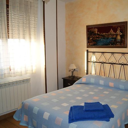 Hotel Rural Casa El Cura Calzadilla de los Hermanillos Zewnętrze zdjęcie