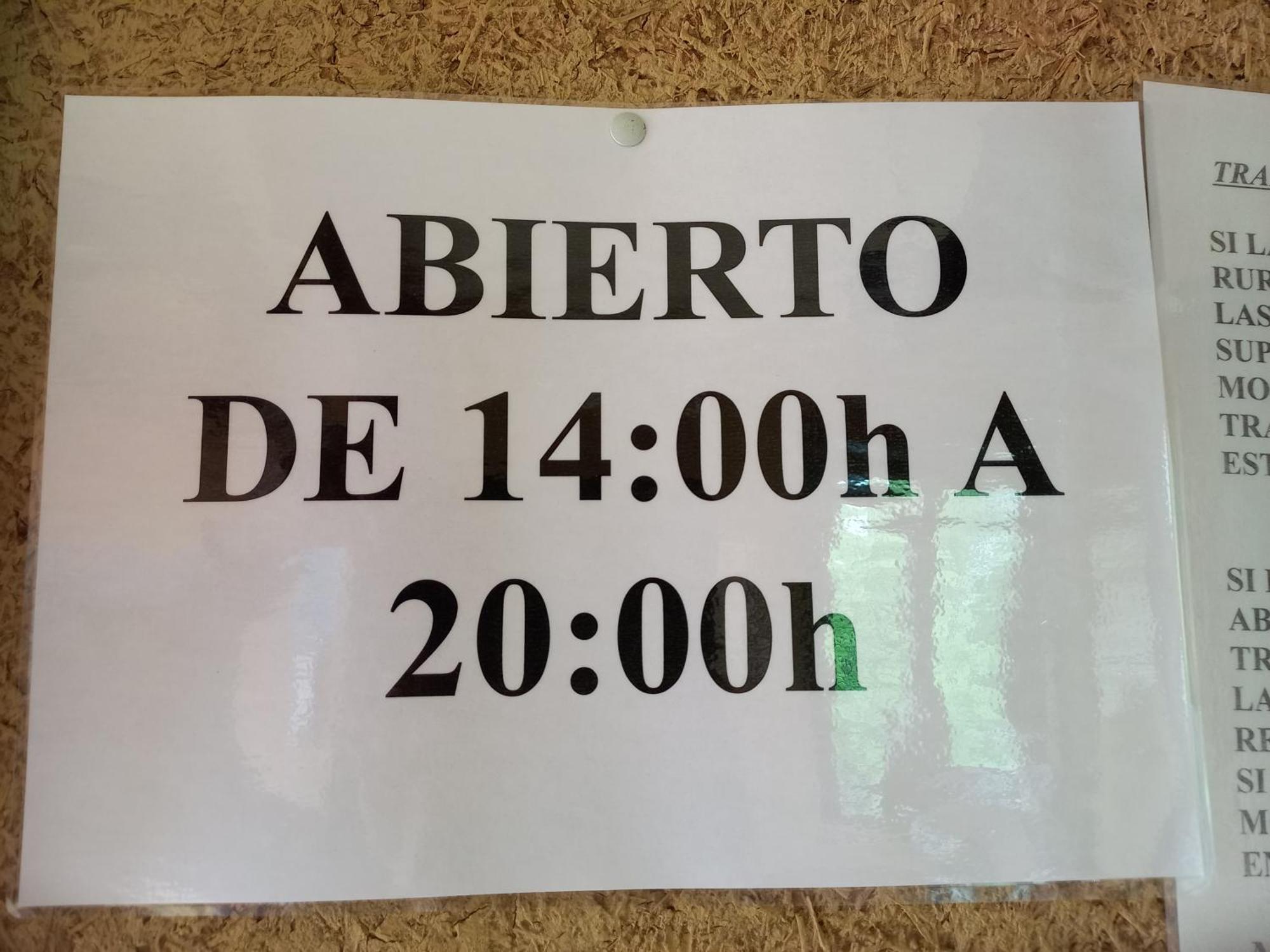 Hotel Rural Casa El Cura Calzadilla de los Hermanillos Zewnętrze zdjęcie